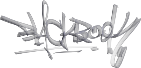 Blackbook logo